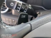 Hyundai Kauai EV 64 kWh Premium