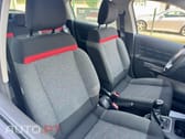 Citroen C3 1.2 PureTech Shine