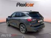 Ford Kuga 1.5 EcoBoost ST-Line