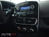 Renault Clio 1.5 dCi Zen
