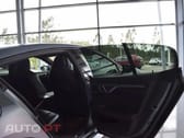 BMW 840 i Pack M
