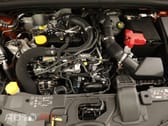 Renault Clio Clio 1.0 TCe Techno Bi-Fuel