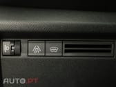 Citroen C4 C4 1.2 PureTech Plus EAT8