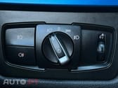 BMW 320 d Pack M