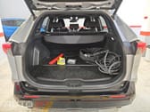 Toyota RAV4 2.5 HDF Comfort AWD-i