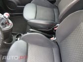 Fiat 500 Sport 0.9 TwinAir