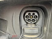 Opel Mokka-E GS Line