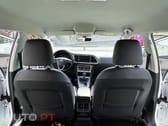 Seat Leon 1.6 TDi S/S