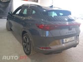 Cupra Formentor 1.5 TSI