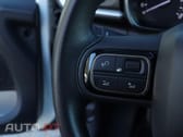 Citroen C3 1.2 PureTech Origins