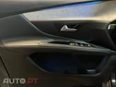 Peugeot 3008 225 e-EAT8 GT