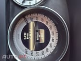 Mercedes-Benz C 220 CDi Avantgarde BlueE.Aut.