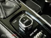 Volvo XC90 2.0 D4 R-Design