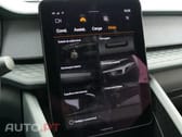 Polestar 2 Long Range 78 kWh