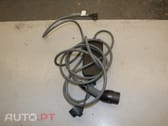 BMW XM Standard