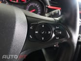 Opel Corsa 1.2 Direct Injection Turbo S&S GS Line