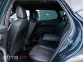 Cupra Formentor 1.5 TSI Plus