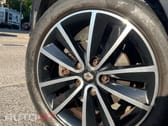 Renault Mégane Sport Tourer 3