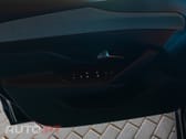 Peugeot 308 1.2 PureTech Allure