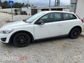 Volvo C30 1.6 Drive Kinetic
