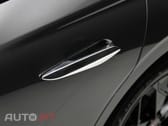 DS DS4 PureTech 130 PERFORMANCE LINE+