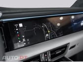 Porsche Macan Turbo I.V.A DEDUTÍVEL
