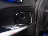 Mercedes-Benz C 300 e T 9G-TRONIC