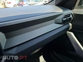 Dacia Bigster mild hybrid-G 140 Journey