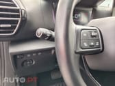 Citroen e-C4 50 kWh Shine Pack