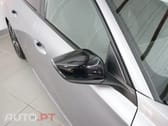 Peugeot 308 1.2 PureTech GT Pack EAT8