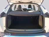 Peugeot 2008 1.2 Active Business