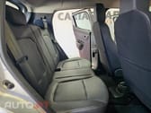 Dacia Spring Electric 45 Expression