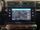 Citroen C3 1.2 PureTech Max