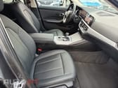 BMW 330 e Corporate Edition Auto