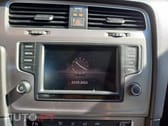 Volkswagen Golf 1.6 TDI Trendline