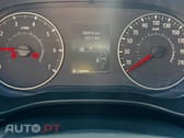 Dacia Jogger 1.0 ECO-G Extreme+ Up&Go 7L Bi-Fuel