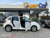 Citroen C3 1.2 PureTech Attraction