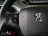 Peugeot 2008 1.6 e-HDi Active