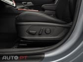Kia Sportage 1.6 T-GDi PHEV Tech