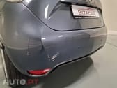 Renault Zoe Life 40