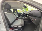 Citroen C4 X 1.2 Hybrid Max e-DSC6