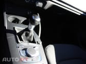 Audi A3 Sportback 30 TDI Design