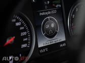 Mercedes-Benz C 350