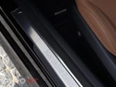 Mercedes-Benz CLE 220 d Coupe