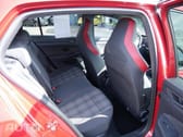 Volkswagen Golf 2.0 TSI GTi