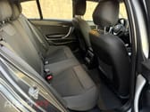 BMW 116 D