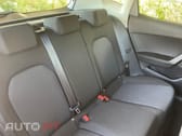 Seat Arona 1.0 TSI Style DSG
