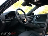 Polestar 2 Long Range 78 kWh