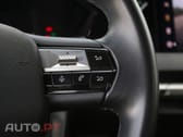 DS DS4 1.2 PureTech Trocadero EAT8