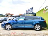 Renault Talisman Sport Tourer 1.6 dCi Executive